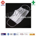 Colorful disposable dust protection mask non woven face mask manufacturer